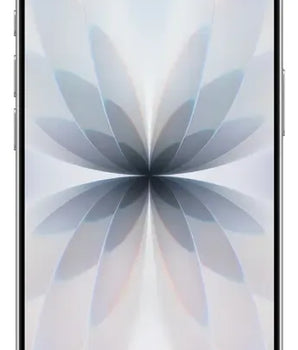 iPhone 17 Blanco 256 GB