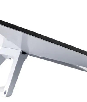 Starlink Kit De Internet Satelital Estándar V4