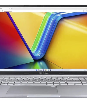 Laptop Asus Vivobook Intel Core I9-13900h 1tb Ssd 16gb Ram