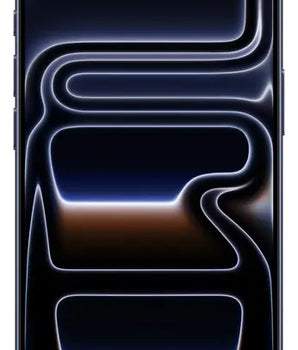 Apple iPhone 17 Pro 256GB Azul Profundo (Reacondicionado Grado B)