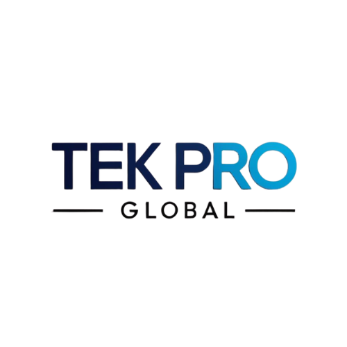 Tek Pro Global