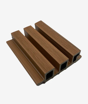 Lambrin Exterior Color Teca Sin -13