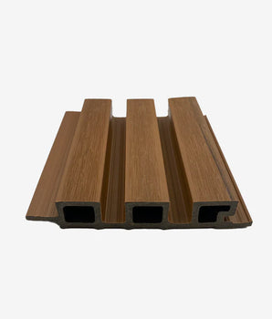 Lambrin Exterior Color Teca Sin -13