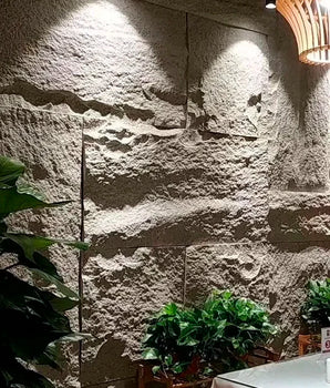 Roca PU TURK Color Greige