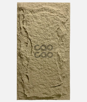 Roca PU TURK Color Greige