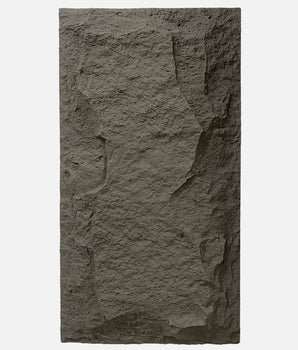 Roca PU TURK Color Grafito