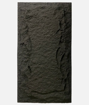 Roca PU TURK Color Negro