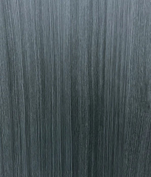 Panel Flat - WPC Interior Gris Oxford