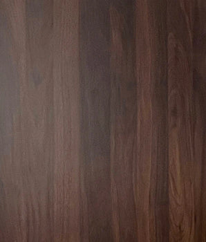 Panel Flat T - WPC Interior Nogal