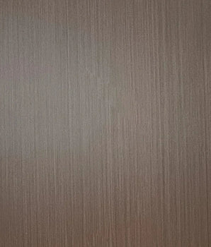 Panel Flat T - WPC Interior Nogal Nuez