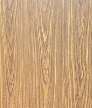 Panel Flat - WPC Interior Parota Clásico