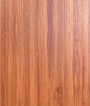 Panel Flat - WPC Interior Parota Gold