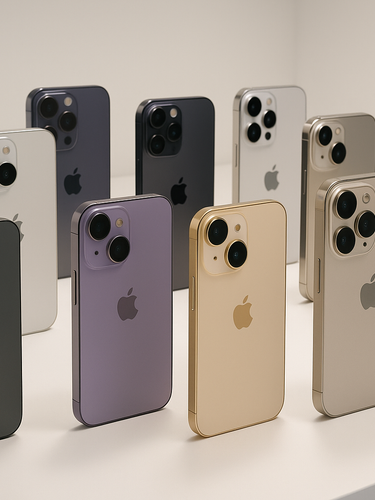 Sin el precio solo mostrandolos